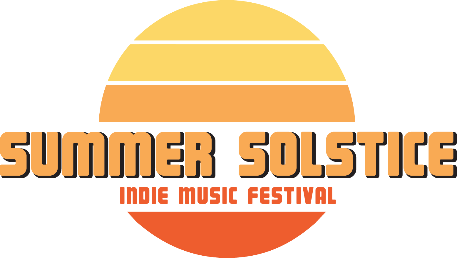 Summer Soulstice, Music Festival